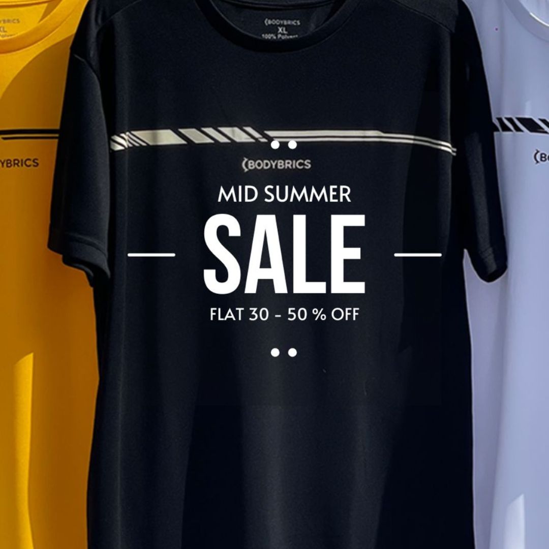 Rs 10 infinite collection 024 for fashion & beauty - clothes - clothes for men